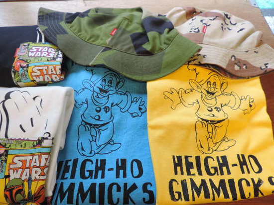 2015 summer tokyo gimmicks.JPG